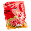 沛县狗肉 樊哙鼋汁精品狗肉150g/袋 正宗狗肉 徐州特产  鼋汁狗肉 沛县狗肉
